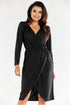 Robe de soirée model 174389 awama